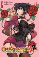 Vol. 6