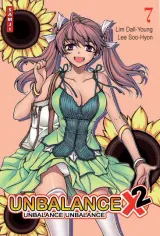 Vol. 7