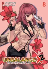 Vol. 8