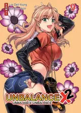 Vol. 9