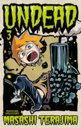 Vol. 3