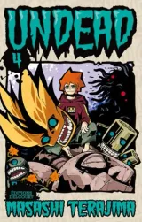 Vol. 4