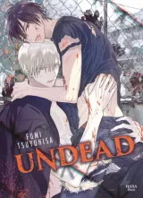 Vol. 1