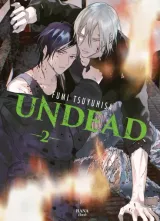 Vol. 2