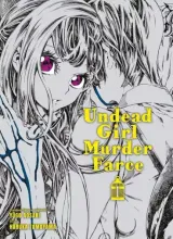Vol. 1