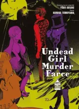 Vol. 6