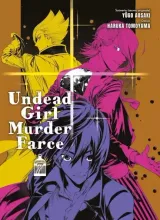 Vol. 7