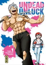 Vol. 1
