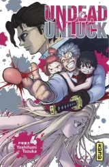 Vol. 4