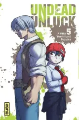Vol. 5