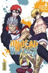 Vol. 6