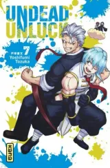 Vol. 7