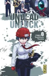 Vol. 8