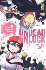 Vol. 9