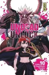 Vol. 10