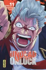 Vol. 11