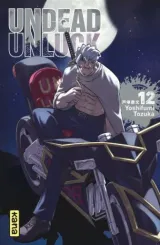 Vol. 12