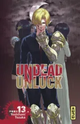 Vol. 13