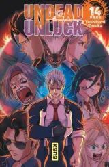 Vol. 14