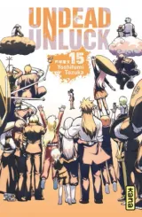 Vol. 15