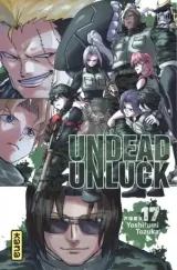 Vol. 17