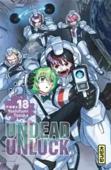 Vol. 18