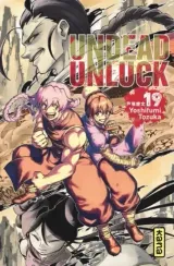 Vol. 19