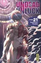 Vol. 21