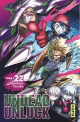 Vol. 22