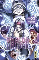 Vol. 23