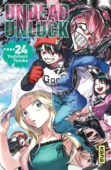 Vol. 24