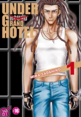Vol. 1