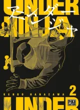 Vol. 2