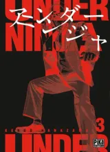 Vol. 3