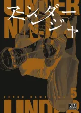 Vol. 5