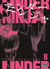Vol. 9