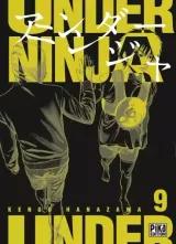 Vol. 10