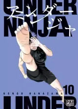 Vol. 11