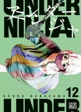 Vol. 13