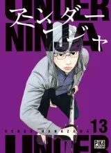 Vol. 14