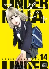 Vol. 15