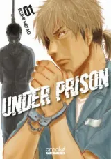 Vol. 1