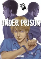 Vol. 4