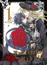 Vol. 1