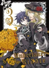 Vol. 3