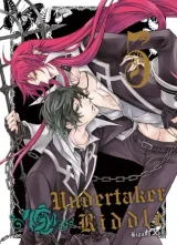 Vol. 5