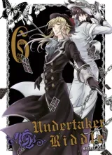 Vol. 6