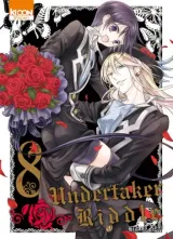 Vol. 8