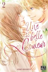 Vol. 2