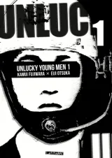 Vol. 1